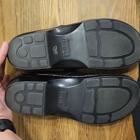 10M b.o.c - Picture 3 of 5